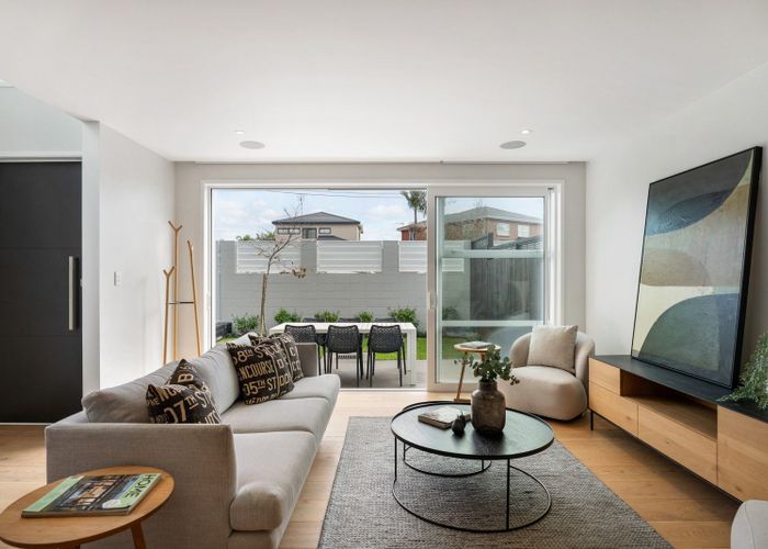  at 24b Riverview Road, Panmure, Auckland City, Auckland