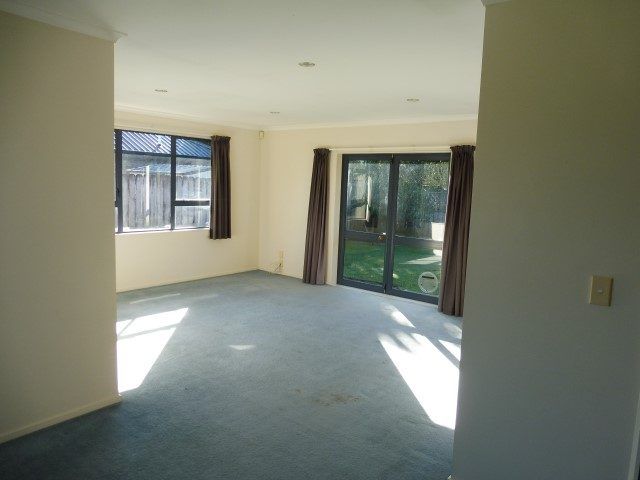  at 30 Bouverie Crescent, Flagstaff, Hamilton, Waikato