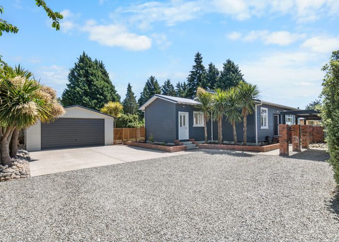  at 14 Russell Street, Darfield, Darfield