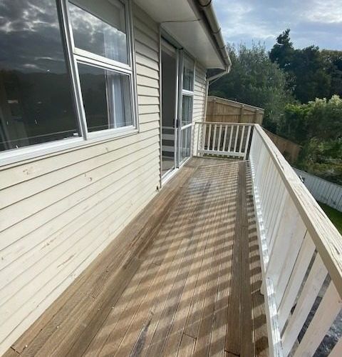  at 3B Peckham Grove, Tawa, Wellington, Wellington