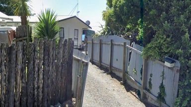  at 12 Ramsey Place, Flaxmere, Hastings