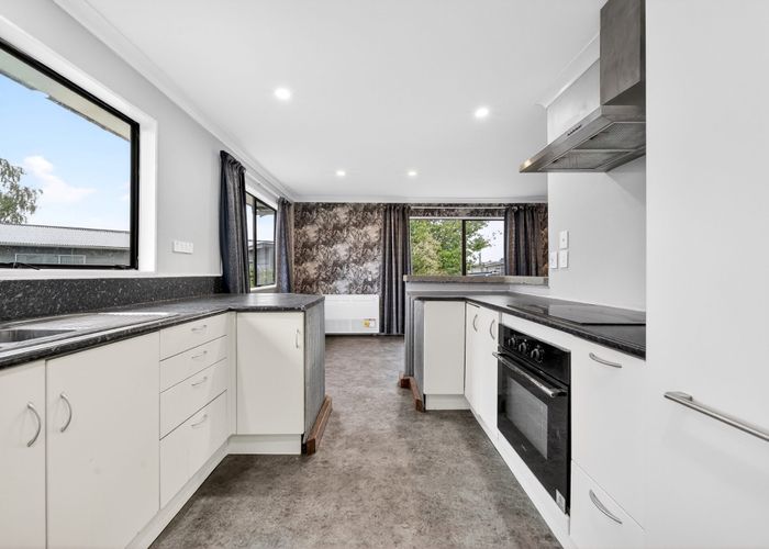  at 17 George Street, Solway, Masterton