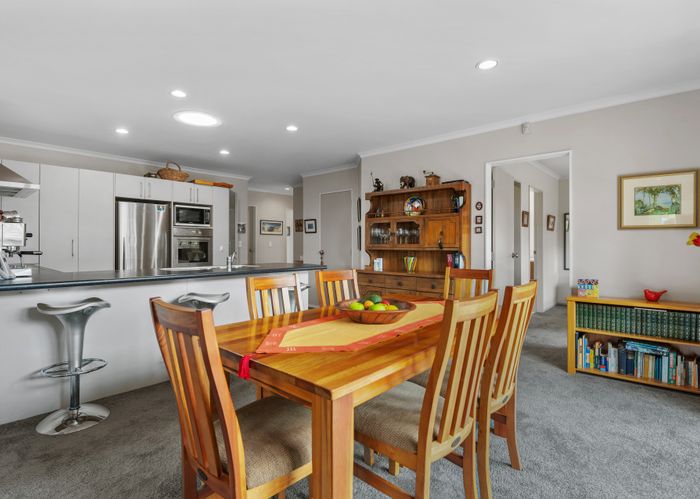  at 149A Otonga Road, Springfield, Rotorua