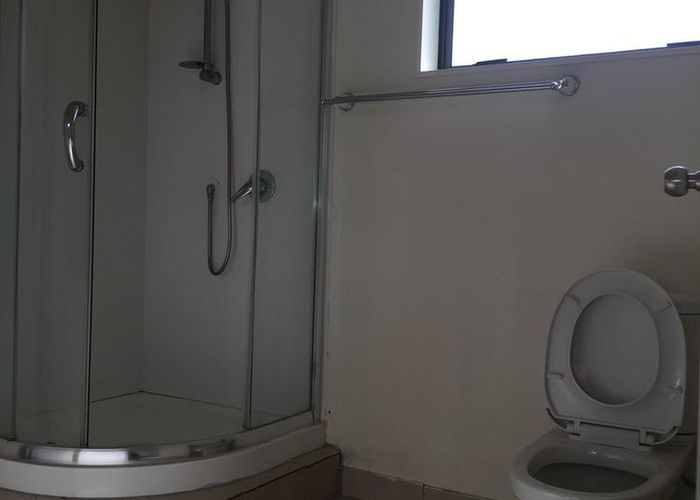  at 9 Woodall Place, Tōtara Vale, Auckland