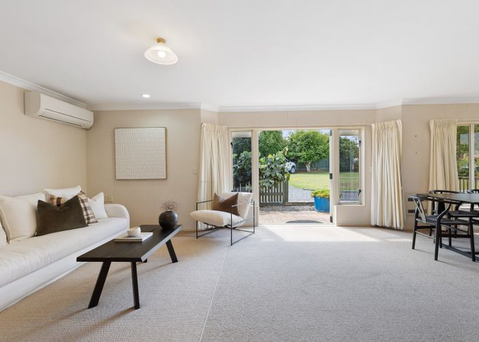  at 85A Studholme Street, Morrinsville, Morrinsville