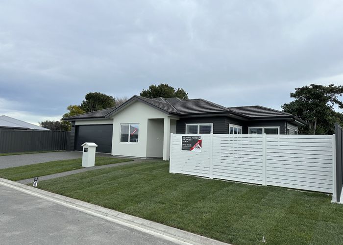  at 15 George Yee Place, Taradale, Napier