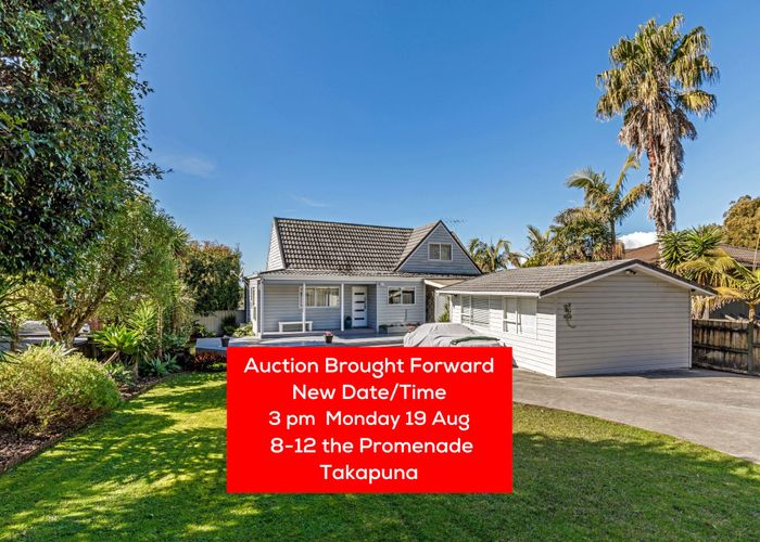  at 147 Glenvar Road, Torbay, Auckland