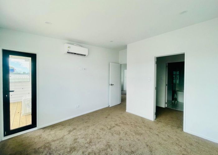  at 76 Kauri Heart Avenue, Takanini, Papakura, Auckland