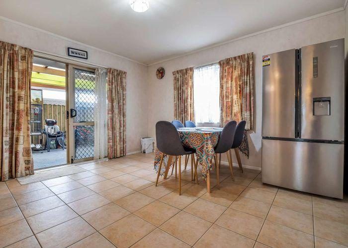  at 41A Morrinsville Road, Hillcrest, Hamilton, Waikato