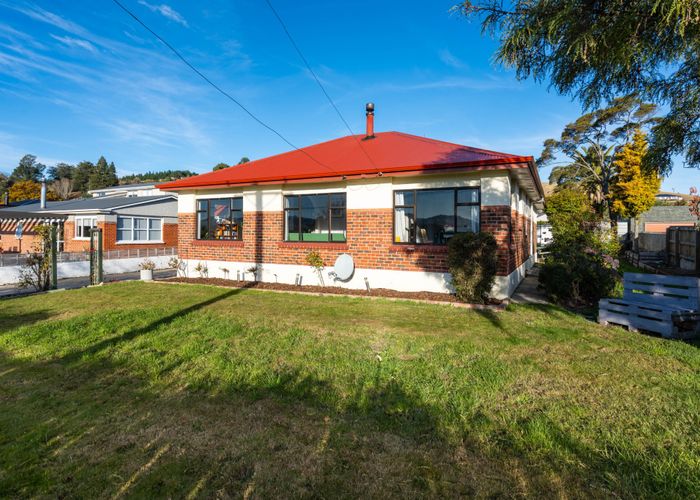  at 84 Gladstone Road North, Mosgiel