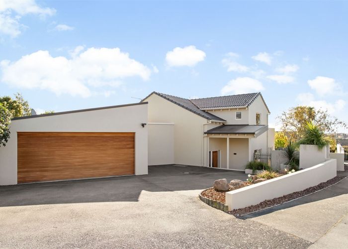 at 4 Somerton Rise, Westmorland, Christchurch