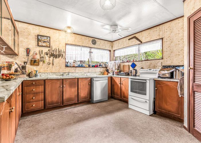  at 915 Fairburn Road, Kaitaia, Kaitaia