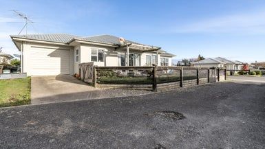  at 83 Lothian Crescent, Strathern, Invercargill