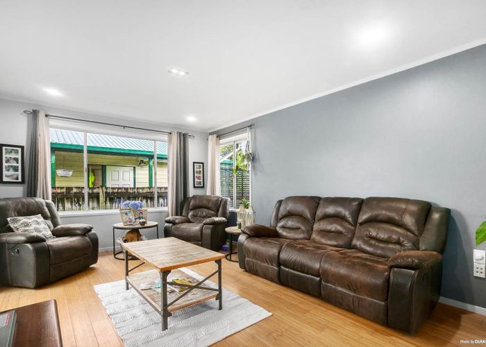  at 1/22 Udall Place, Bucklands Beach, Auckland