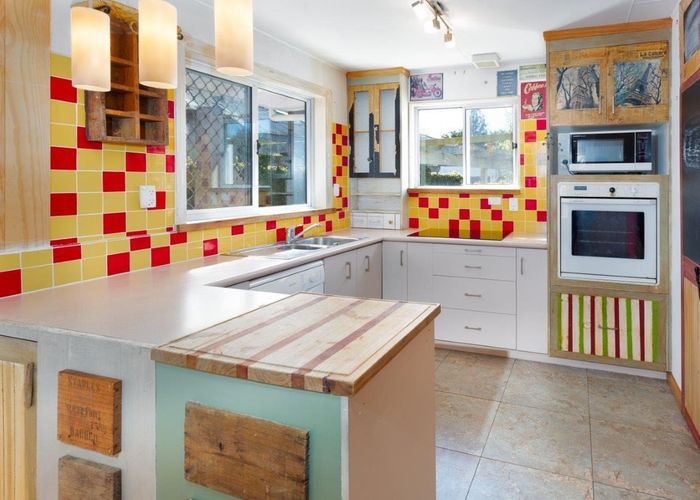  at 28 Lane Street, Blenheim, Blenheim, Marlborough