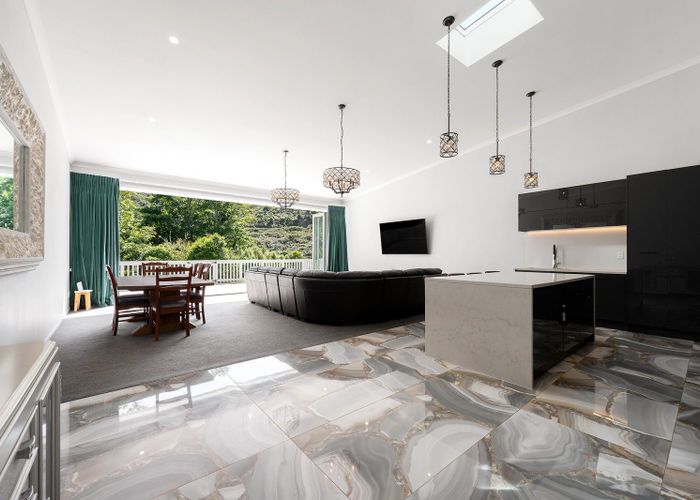  at 23 Glenside Road, Glenside, Wellington, Wellington