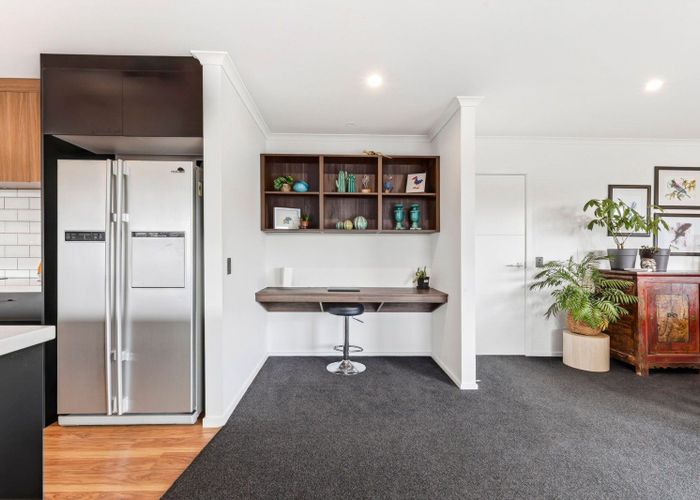  at 1 Fairmile Road, Richmond, Tasman, Nelson / Tasman