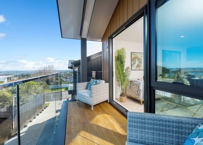  at Lot 3/8 Hadfield Street, Beach Haven, North Shore City, Auckland