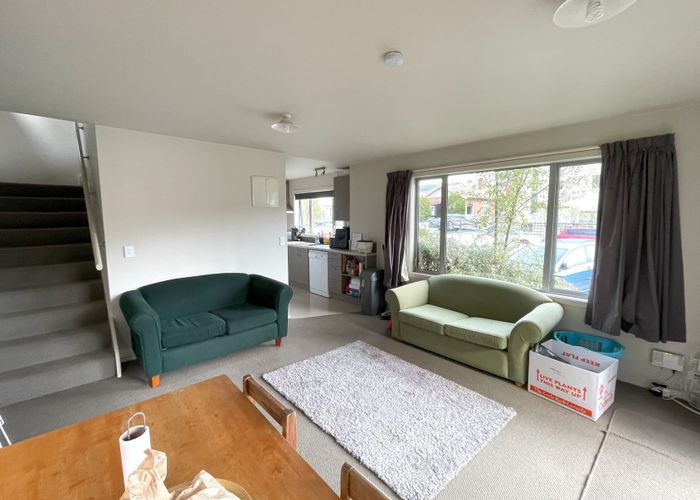  at 535 Leith Street, North Dunedin, Dunedin, Otago
