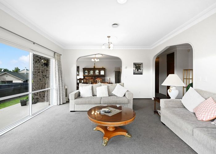  at 28 Delamare Road, Saint Andrews, Hamilton, Waikato