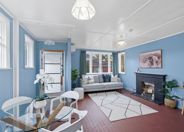  at 49 Cockerell Street, Brockville, Dunedin, Otago
