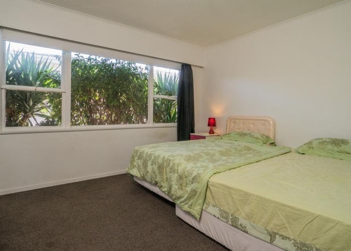  at 1/44 Tawhiri Road, One Tree Hill, Auckland City, Auckland