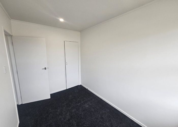  at 7/90 Victoria Street, Onehunga, Auckland City, Auckland