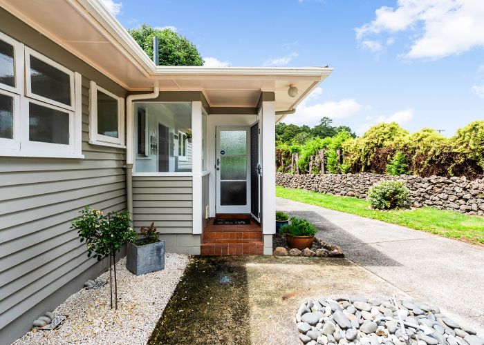  at 233 Cemetery Road, Whangarei