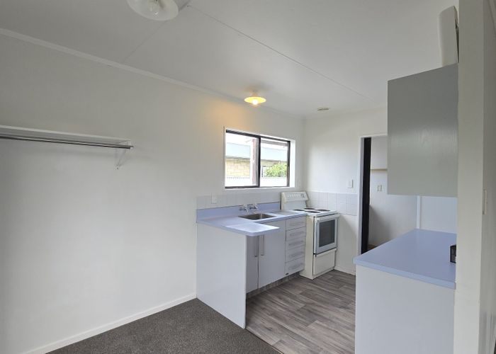  at 10A Howard Road, Taradale, Napier