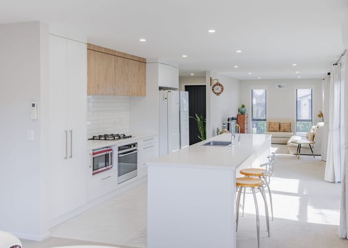  at 16 Probert Crescent, Chartwell, Hamilton, Waikato