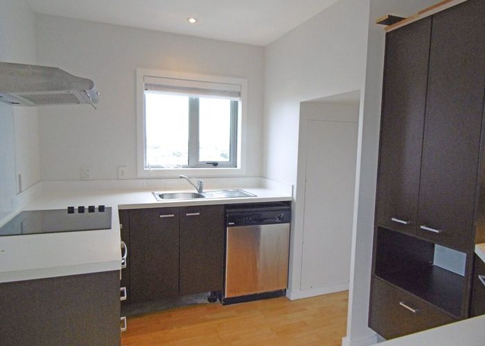  at 595 New North Road, Kingsland, Auckland City, Auckland