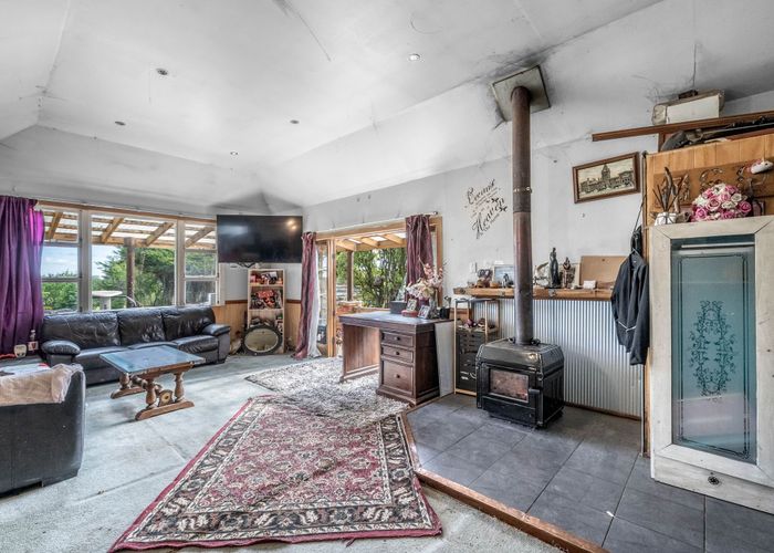  at 6 Mclew Road, Kennington, Invercargill, Southland