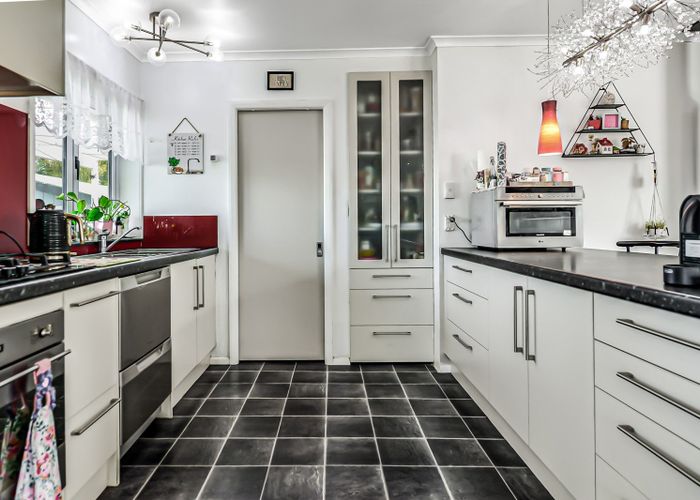  at 209 Exelby Road, Burbush, Hamilton