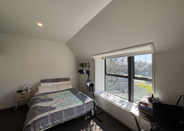  at 9/16 Cecil Place, Waltham, Christchurch City, Canterbury
