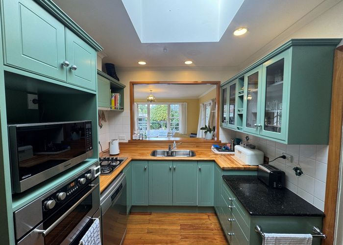  at 140 Victoria Avenue, Hokowhitu, Palmerston North, Manawatu / Whanganui