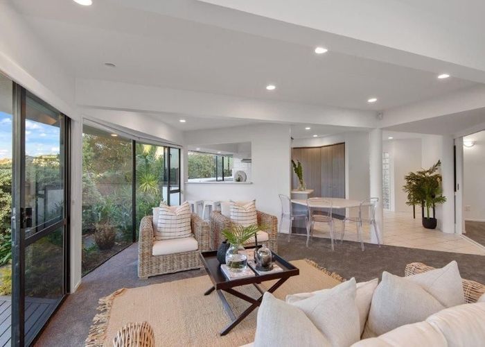  at 5 Ledger Lane, Mount Pleasant, Christchurch City, Canterbury