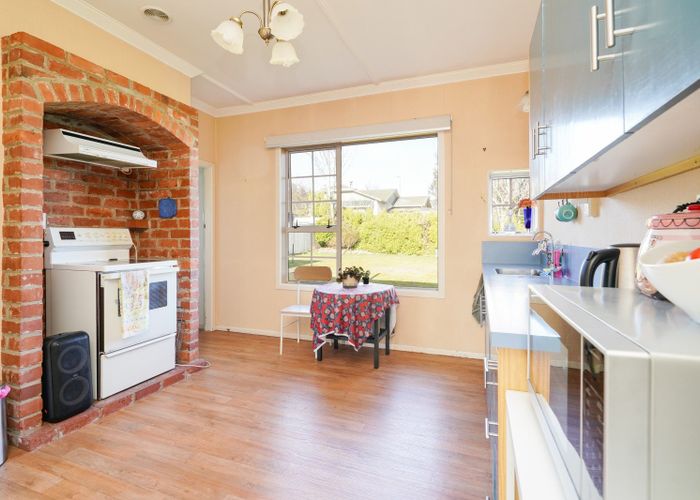  at 9 Rimu Street, Heidelberg, Invercargill