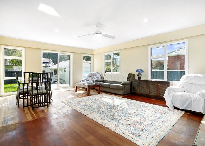  at 7 Norris Grove, Taita, Lower Hutt, Wellington