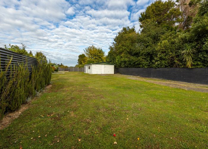  at 2462 State Highway 1, Grovetown, Marlborough, Marlborough