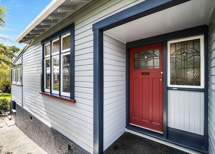  at 15 James Street, North East Valley, Dunedin, Otago