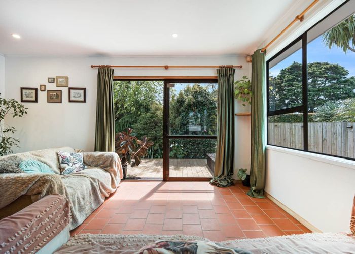  at 157 Gills Road, Half Moon Bay, Manukau City, Auckland