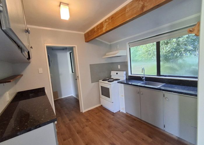  at 3 Hazlewood Avenue, Karori, Wellington, Wellington