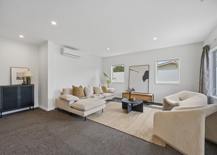  at 149A Gloucester Street, Taradale, Napier, Hawke's Bay