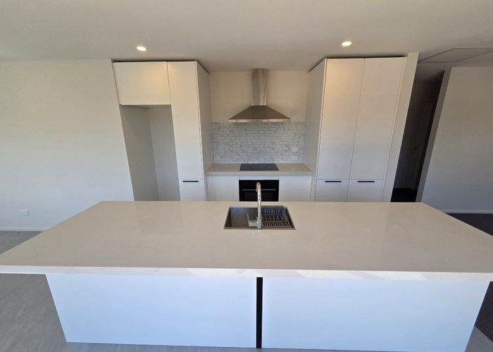  at 26b Larch Place, Casebrook, Christchurch City, Canterbury