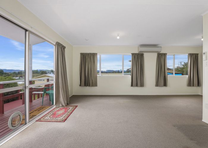  at 16B Robin Street, Selwyn Heights, Rotorua
