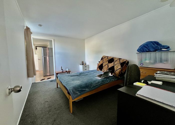  at 19a sunhave avenue, Glenfield, North Shore City, Auckland