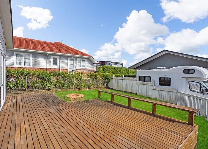  at 31A Matata Street, Blockhouse Bay, Auckland City, Auckland