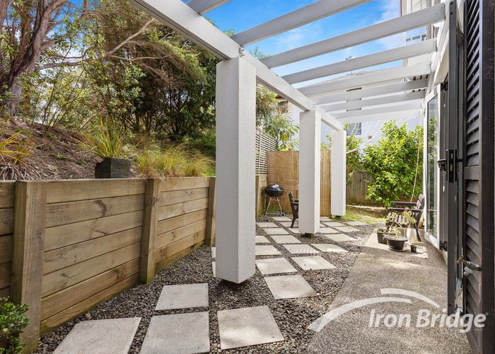  at 35 Midshipman Court, Gulf Harbour, Whangaparaoa