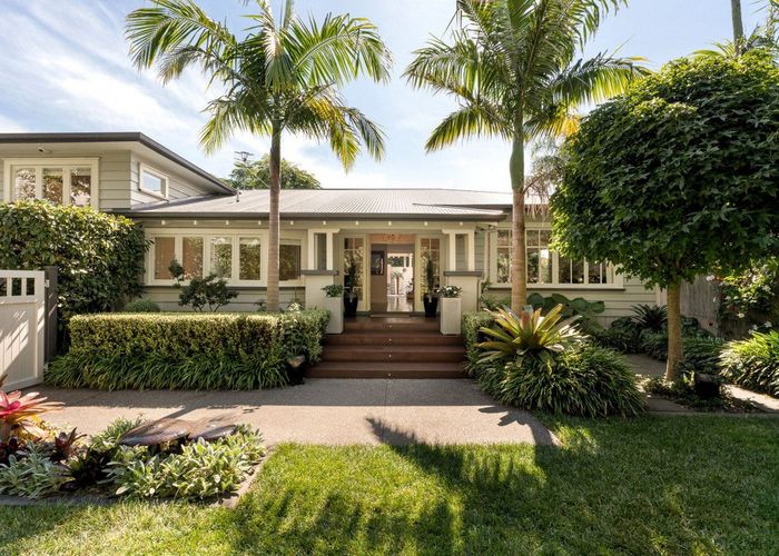  at 73 Grace Road, Avenues, Tauranga, Bay Of Plenty