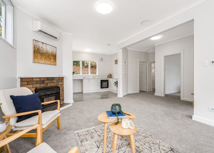  at 36 Tavistock Road, Melrose, Wellington, Wellington